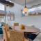 Pirates Perch - Meredith Lodging