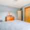 Pirates Perch - Meredith Lodging - 克洛弗戴尔