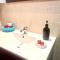 APARTAMENTO L AÜT