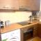 APARTAMENTO L AÜT