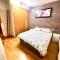 APARTAMENTO L AÜT