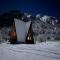 At the End of the World - Andrijevica