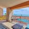 Sonoran Sun 314-W - 1BR 1BA