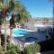 Gulf View II Unit 223 near beach - ديستين