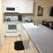 Gulf View II Unit 223 near beach - ديستين