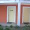 Gulf View II Unit 223 near beach - ديستين