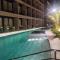 Resort Porto Alto - 嘎林海斯港