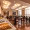 Gran Hotel Argentino