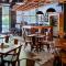 ONOMO Hotel Johannesburg Sandton