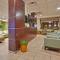 Holiday Inn Bloomington-University Area by IHG - 布卢明顿