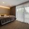 Hotel Dolphin - Adult friendly Hotel Dolphin - Adult friendly
