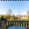 Appartement avec Balcon proche des thermes - 巴布通莱班