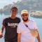 Agilika Nubian Guesthouse - 阿斯旺