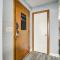 4 Mi to Dtwn Kalamazoo Central Apt - كالامازو