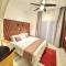 Sands Apartments