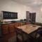 Cozy two bedroom Apartment GiJa