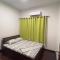 Cozy two bedroom Apartment GiJa