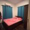 Cozy two bedroom Apartment GiJa