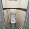 Cozy two bedroom Apartment GiJa