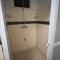 Cozy two bedroom Apartment GiJa