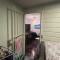 Cozy two bedroom Apartment GiJa