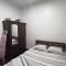 Cozy two bedroom Apartment GiJa
