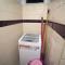 Cozy two bedroom Apartment GiJa
