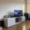Apartment Centar Old Town Downtown Sarajevo