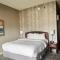 Country Inn & Suites by Radisson, Columbus-Edinburgh - Columbus