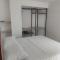 2 Bedroom 1 Bathroom Cabecera with Doorman