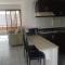 2 Bedroom 1 Bathroom Cabecera with Doorman