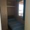 Camping Paradiso