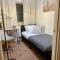 Stunning 3 bed house - Wantage - 旺塔奇