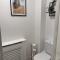 Stunning 3 bed house - Wantage - 旺塔奇