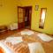 Pension Bittner - Brašov
