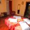 Pension Bittner - Brašov