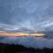 White Sea Homestay