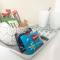 Esk Vale Guest House