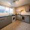 2 Bed Holiday home in Honicombe Park - Gunnislake