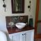 GRACE COTTAGE Charming 2 Bed en-suite Cottage with Solar - 开普敦