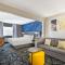 Comfort Inn Davenport East - Bettendorf