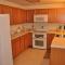 Bear Bluff- pet friendly home on the river!