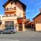 Pension Bittner - Brašov