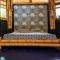Eco-Lodge Deseo Bamboo