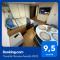 Home-in apartma