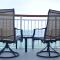 Beach Front Next To Pier - نافار
