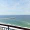 Beach Front Next To Pier - نافار