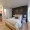 Renovated Studio 5 Min from Scenic Lake CDA - Pet Friendly - 科达伦
