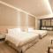 Anho Chew Hotel