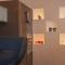 Apartmány Belá